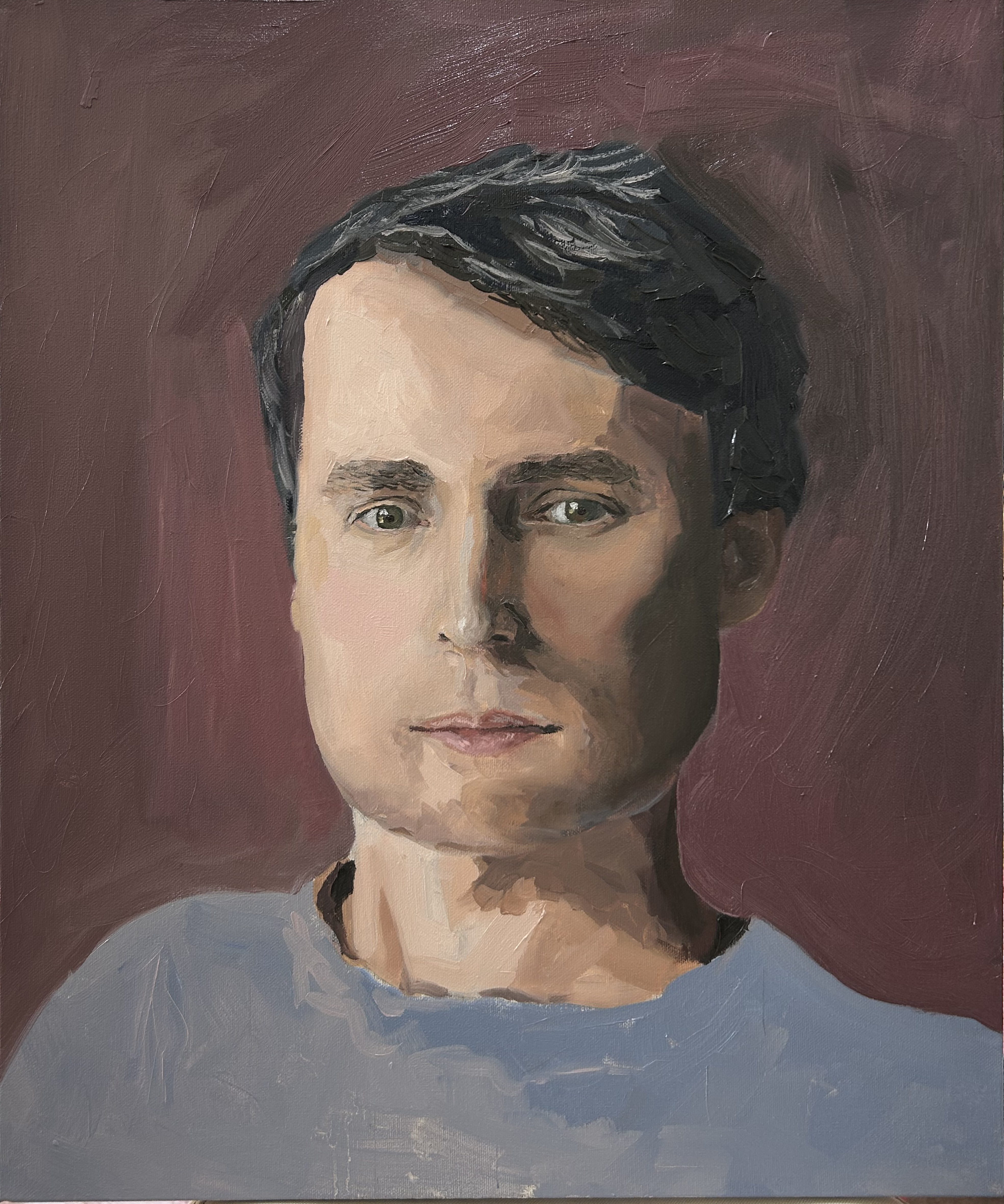 Ben